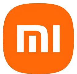 小米17