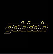 goldcoin