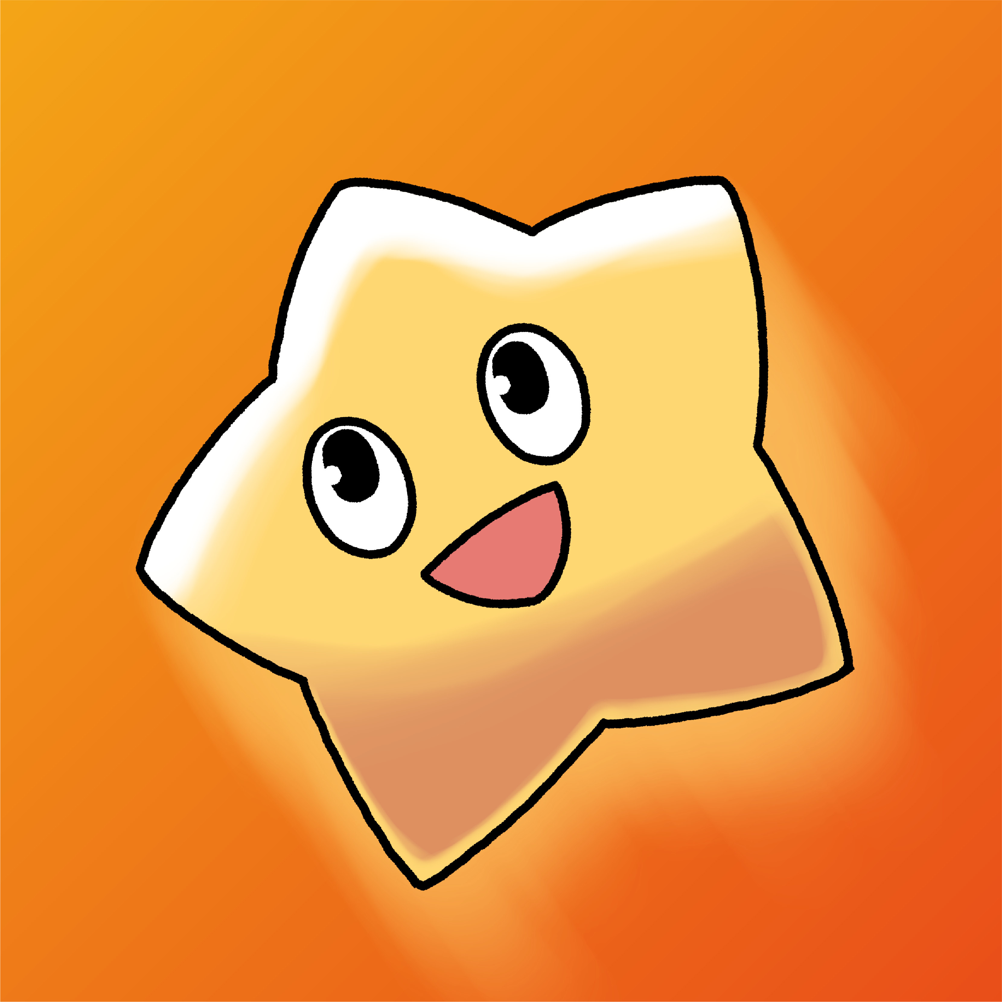 PKM