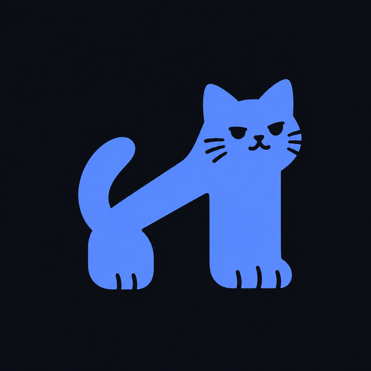 SCAT