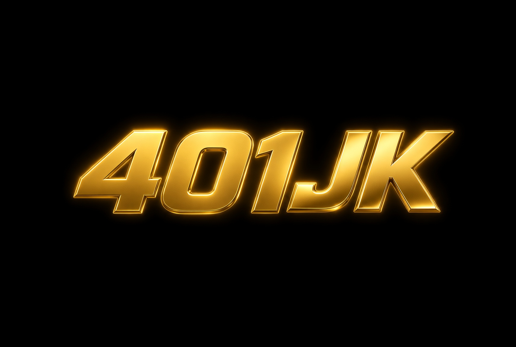 401JK