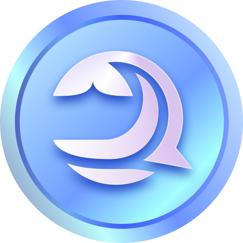 BLUAI