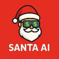 SNTAI