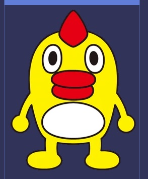 Sorajiro