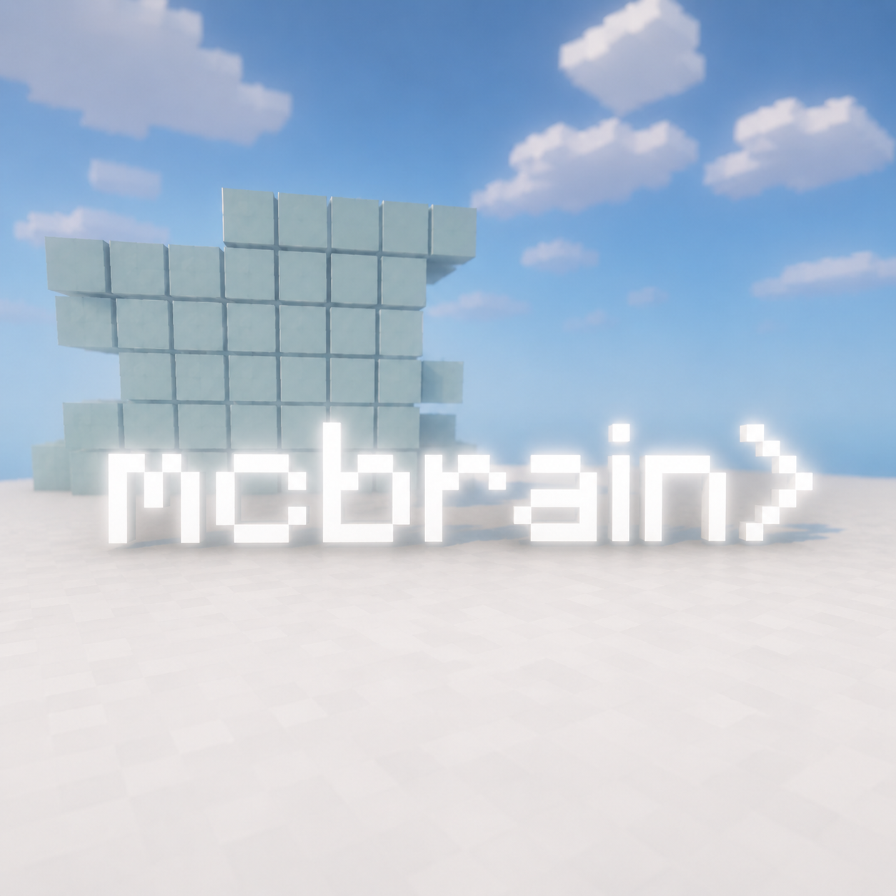 mcbrain