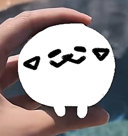 pipapeep