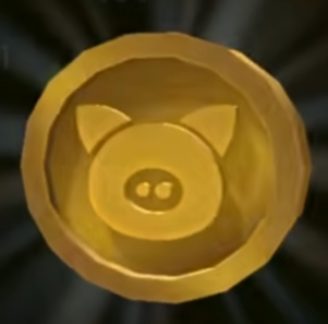 PIGCOIN