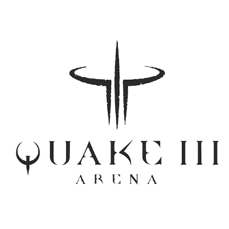 QUAKE3