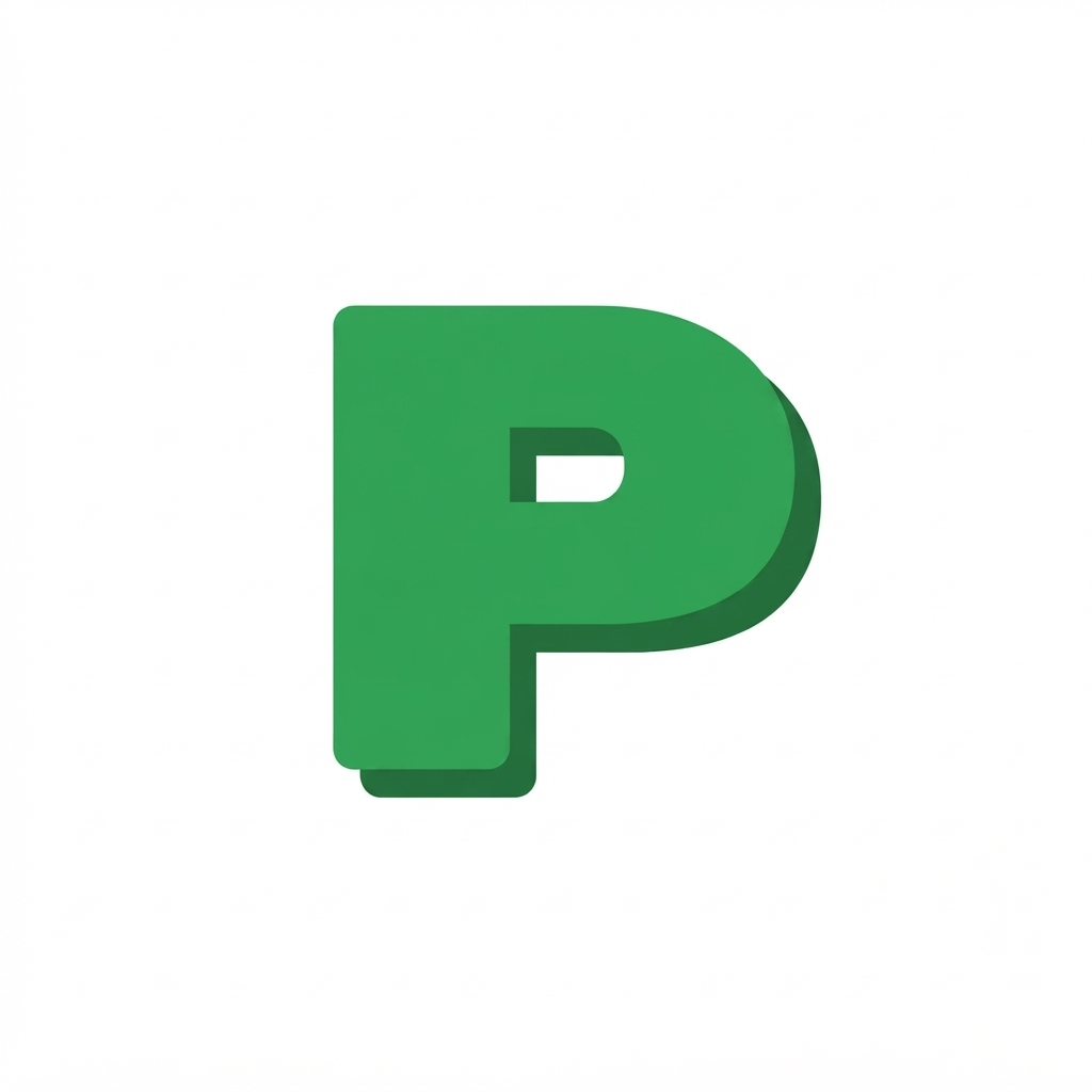 PAIR