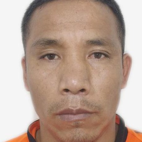 Hitler
