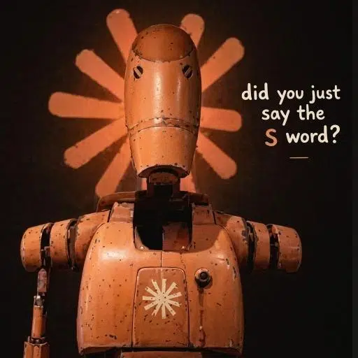 SL*P