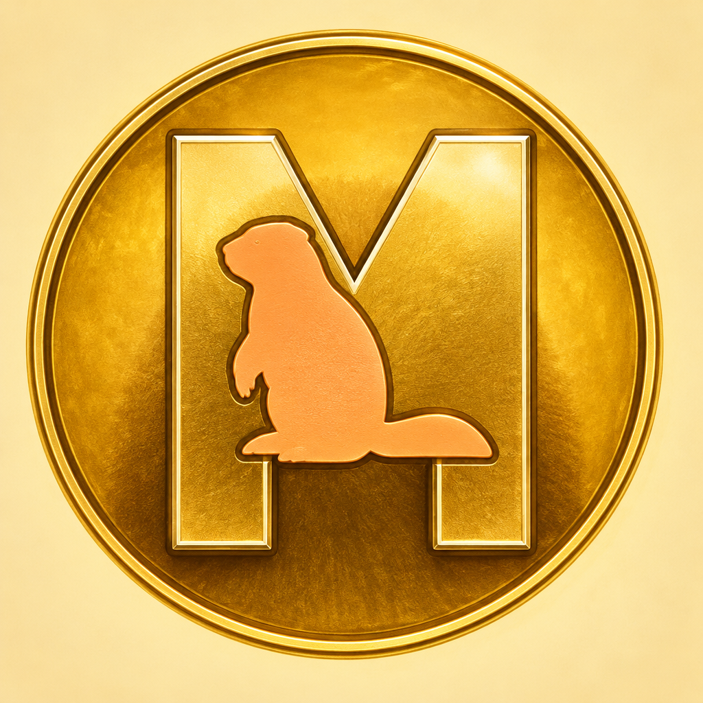 Muskrat