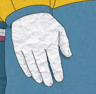 PAPER