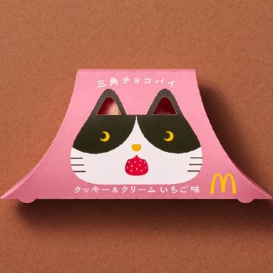 McCat