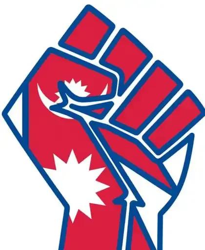 NEPAL