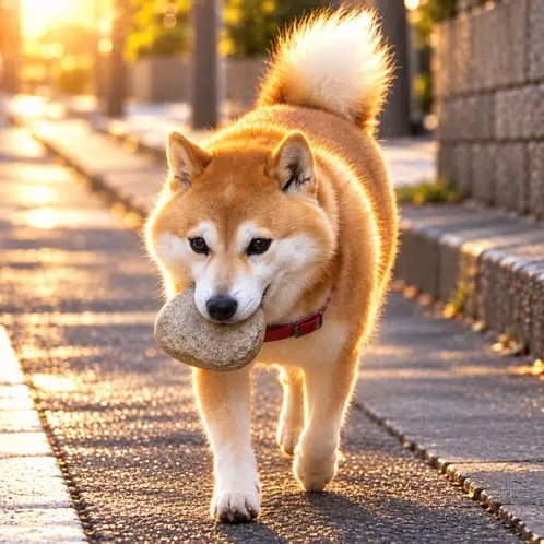 ちーちー