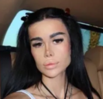 PORNO