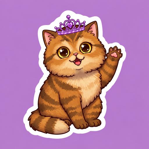 jevcat