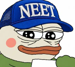 NEETPE