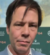 ELON