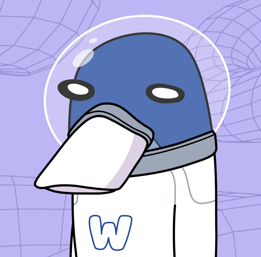 wassie
