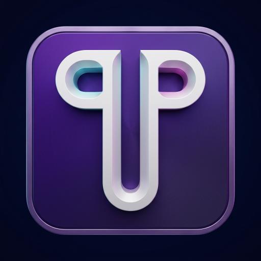 PP