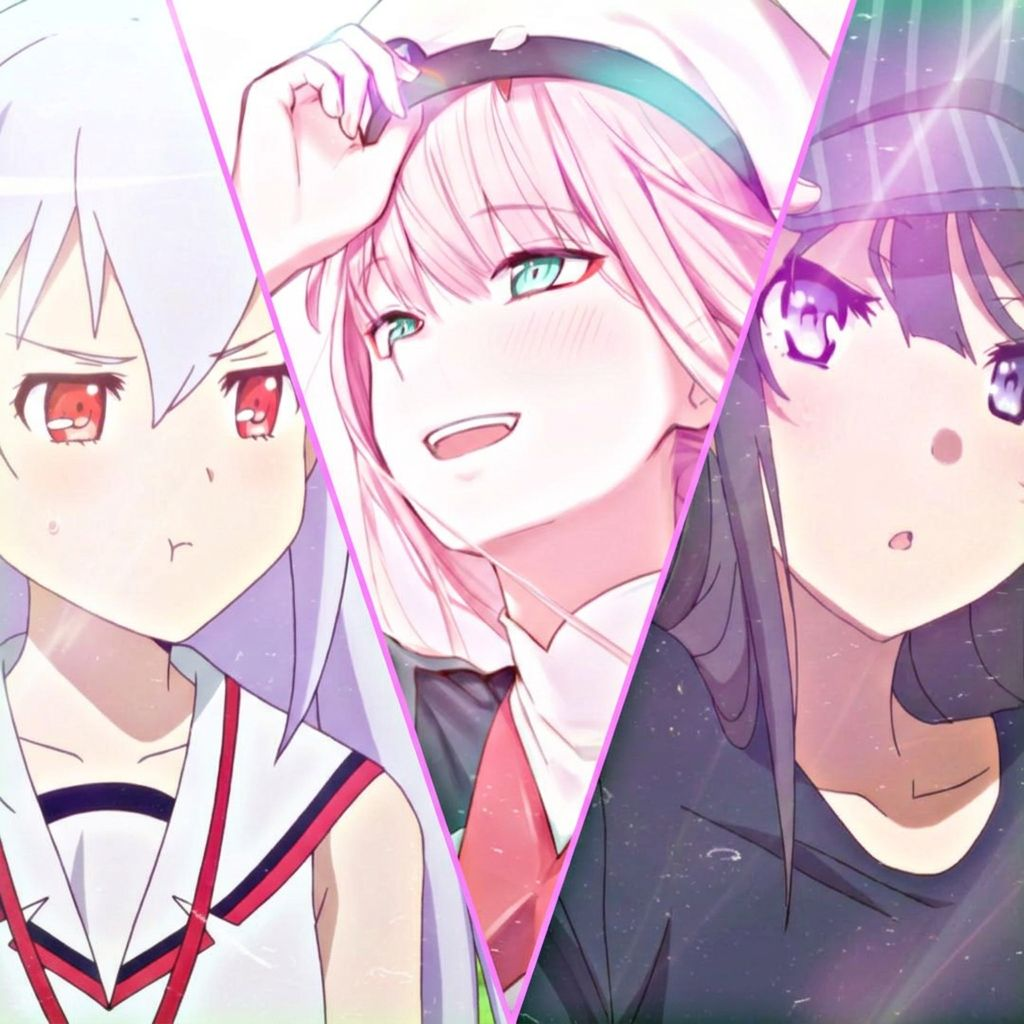 Solwaifu