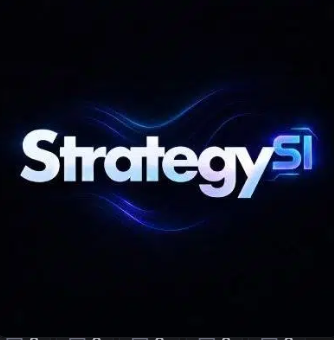 .SISTR
