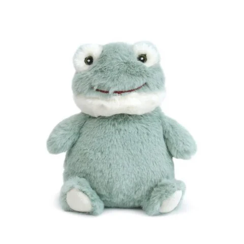 FRITZFROG