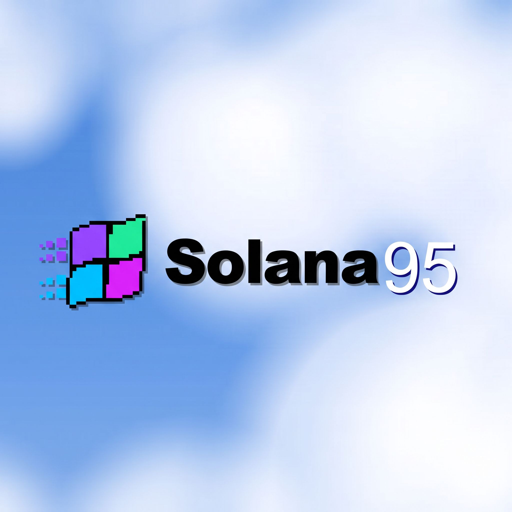 SOL95