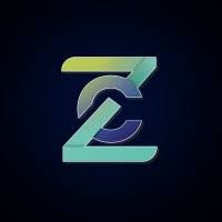 ZEC