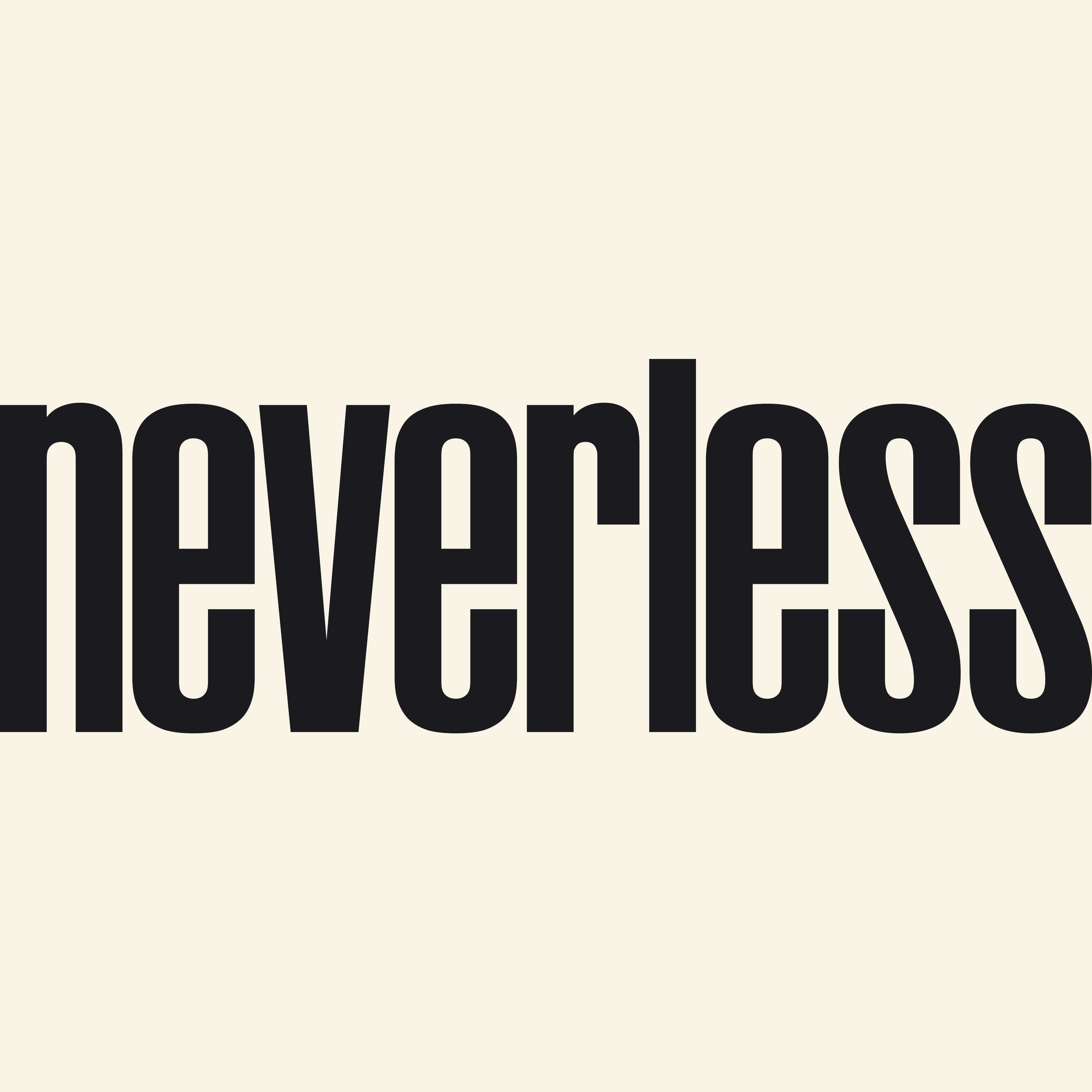 Neverless