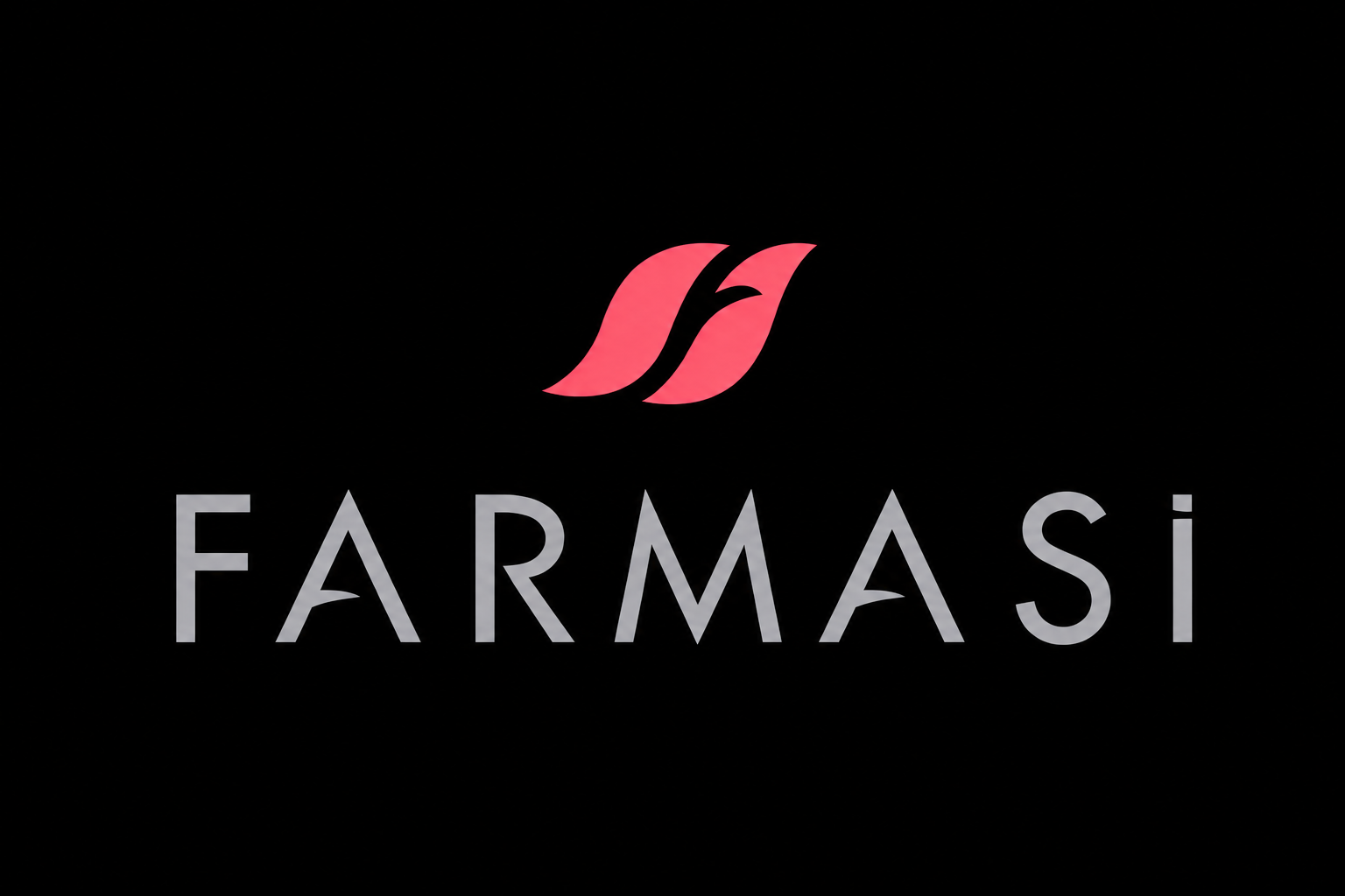 FARMASI