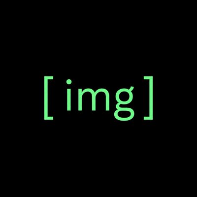 IMG