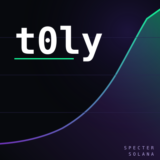 t0ly
