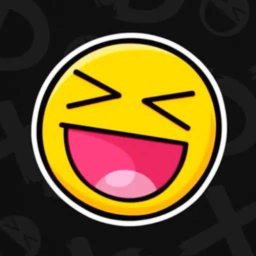 XD