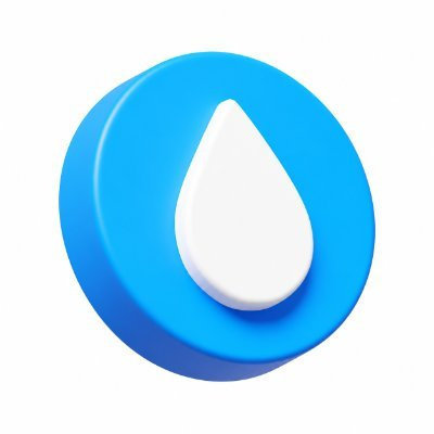 H2O