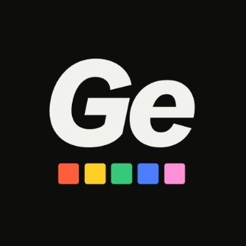 GENO
