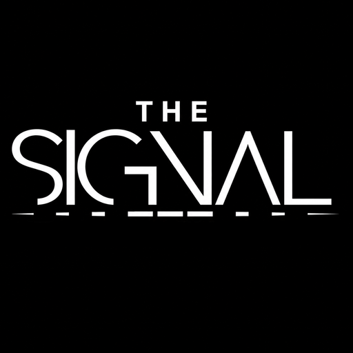 SIGNAL