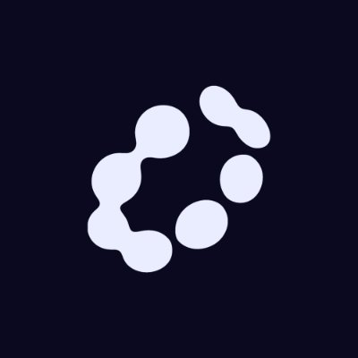 SEAM