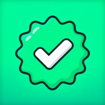 Verified