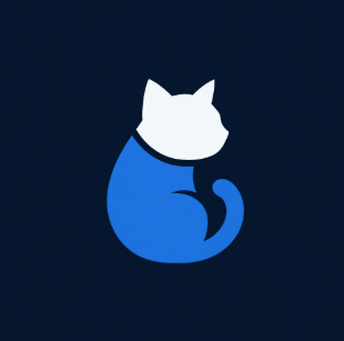 LCAT