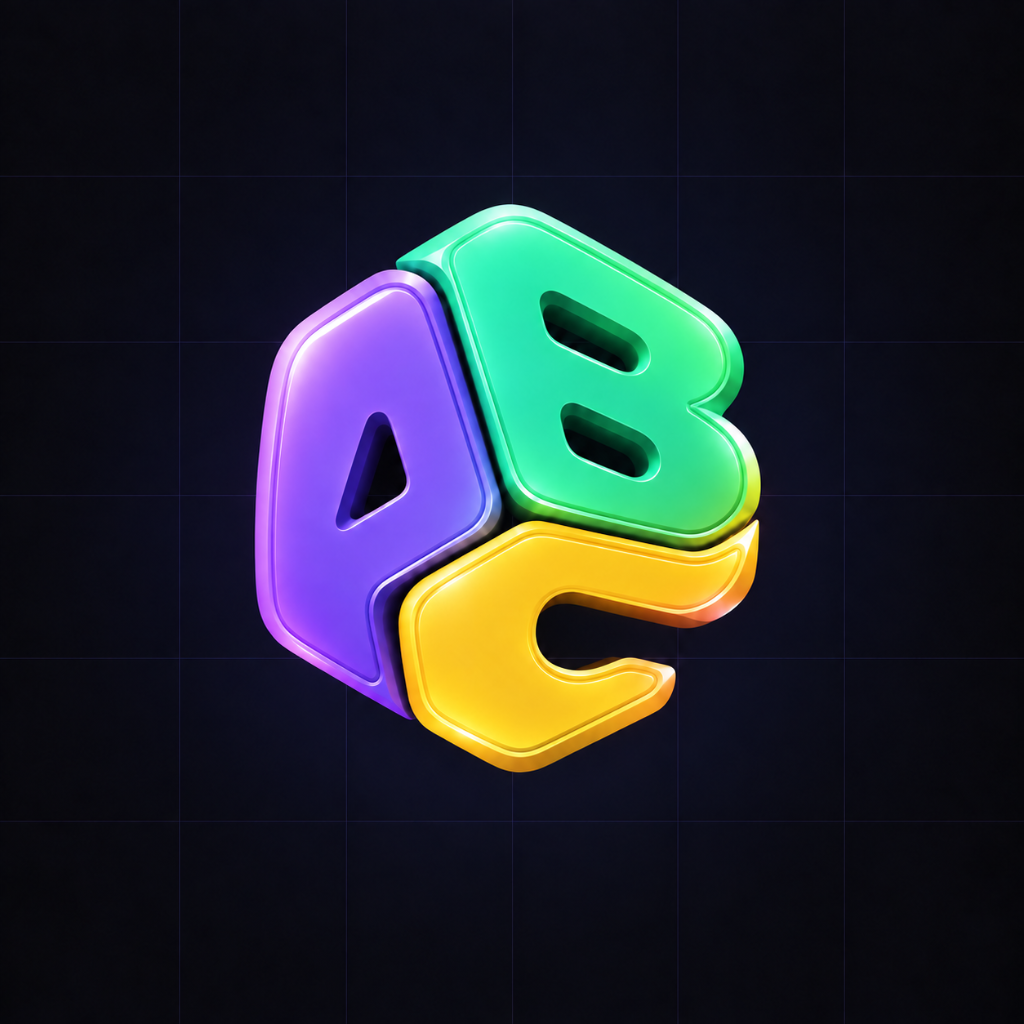 ABC