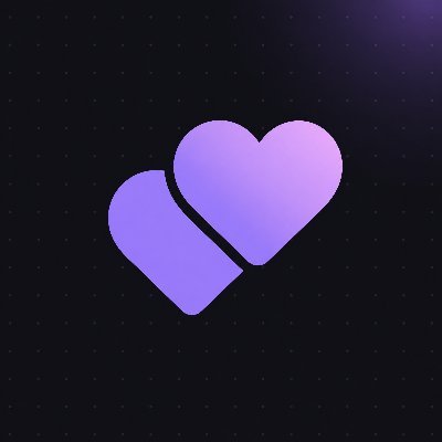 PULSE