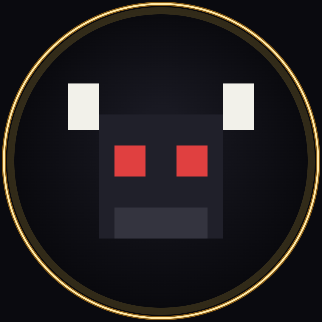 TBULL