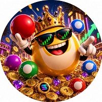 BINGOS