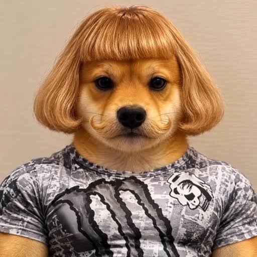 AI