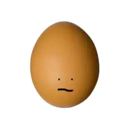 egge