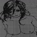 boobcoin
