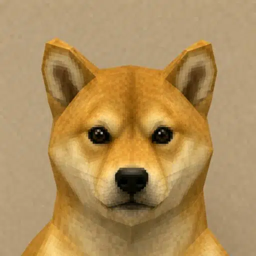 nintendoge
